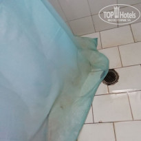 фото из отзыва ID 2050710