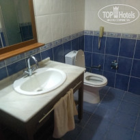 фото из отзыва ID 2058443