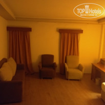 фото из отзыва ID 2058443