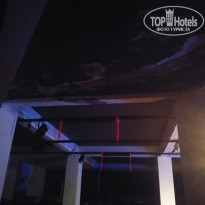 фото из отзыва ID 2058443