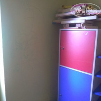 фото из отзыва ID 2058443