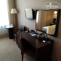 фото из отзыва ID 2058439