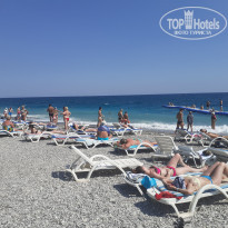 фото из отзыва ID 2058469