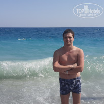 фото из отзыва ID 2058469