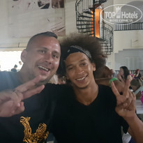 фото из отзыва ID 2058474