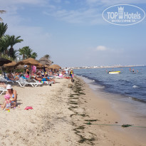 фото из отзыва ID 2058474