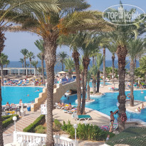 фото из отзыва ID 2058474