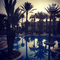 фото из отзыва ID 2058474