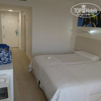 фото из отзыва ID 2056255