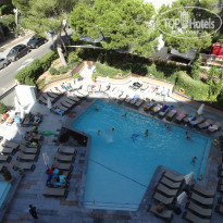 фото из отзыва ID 2058484