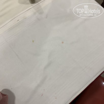 фото из отзыва ID 2058435