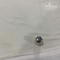 фото из отзыва ID 2058435