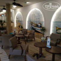 фото из отзыва ID 2058484