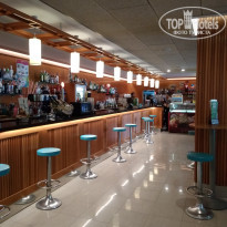 фото из отзыва ID 2058484