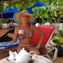 фото из отзыва ID 2058487