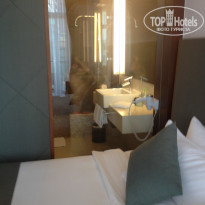 фото из отзыва ID 2058506