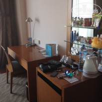 фото из отзыва ID 2058506