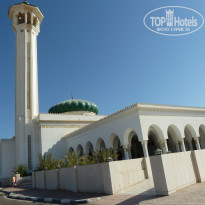 фото из отзыва ID 2058464