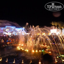 фото из отзыва ID 2058464