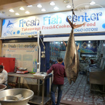 фото из отзыва ID 2058464