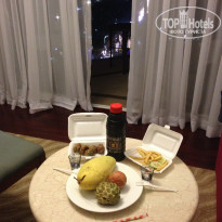 фото из отзыва ID 2058506