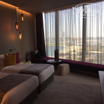 фото из отзыва ID 2058519