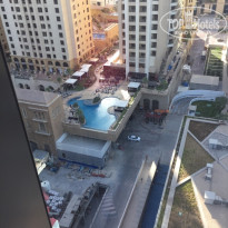 фото из отзыва ID 2058519