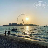 фото из отзыва ID 2058519