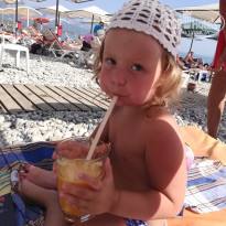 фото из отзыва ID 2058531