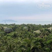 фото из отзыва ID 2058513