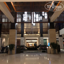 фото из отзыва ID 2058513