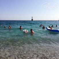 фото из отзыва ID 2058531