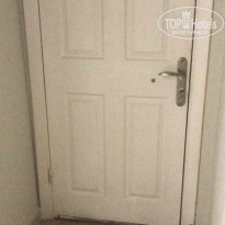 фото из отзыва ID 2058529