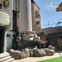 фото из отзыва ID 2058547