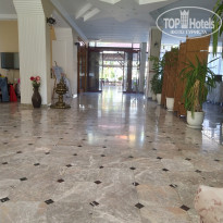 фото из отзыва ID 2058547