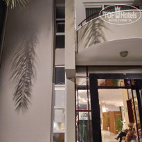 фото из отзыва ID 2058547