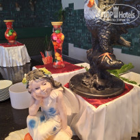 фото из отзыва ID 2058547