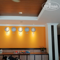 фото из отзыва ID 2058574