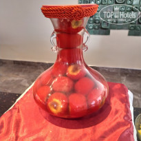 фото из отзыва ID 2058547