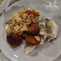 фото из отзыва ID 2058547