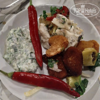 фото из отзыва ID 2058547