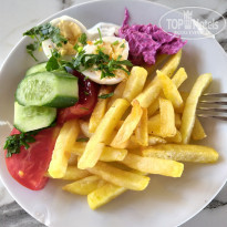 фото из отзыва ID 2058547