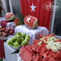 фото из отзыва ID 2058547