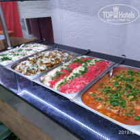 фото из отзыва ID 2058547