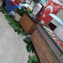 фото из отзыва ID 2058547