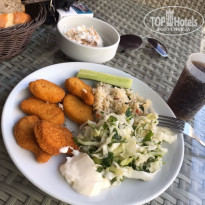 фото из отзыва ID 2058603