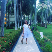 фото из отзыва ID 2058140