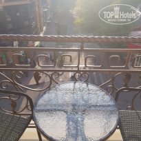 фото из отзыва ID 2058600