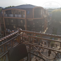 фото из отзыва ID 2058600