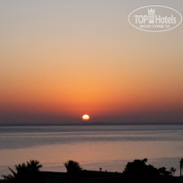 фото из отзыва ID 2058602